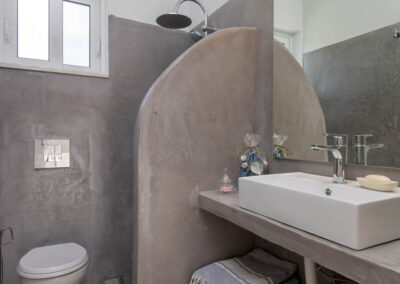 Rhodes Holidays Casa Bianca Villa
