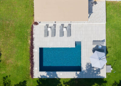 Rhodes Holidays Casa Bianca Villa