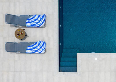 Rhodes Holidays Casa Bianca Villa