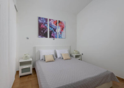 Rhodes Holidays Casa Bianca Villa